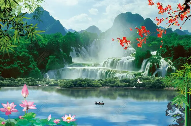 智慧独特